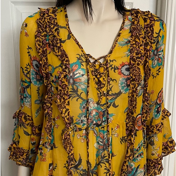 Anthropologie - Picture 7 of 13